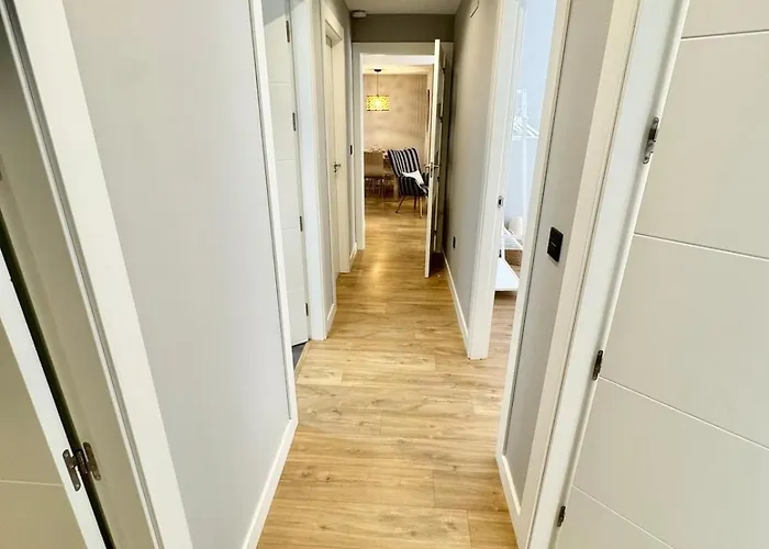 Buba Boutique * Granada